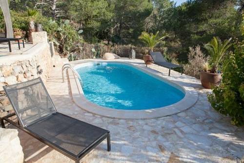 Salinas Spain Booking Discount booking.com