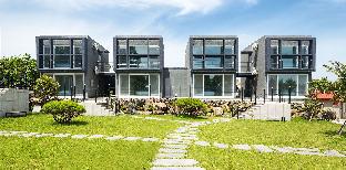 Jeju Island South Korea Booking Discount agoda.com