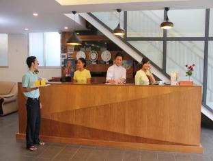 Yangon Myanmar Booking Discount agoda.com