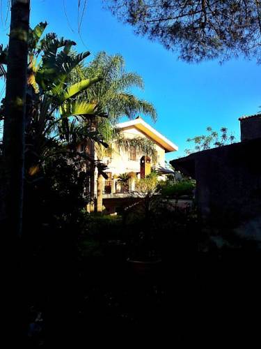 Santa Venerina Italy Booking Discount booking.com