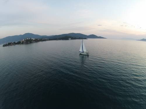 Fethiye Turkey Booking Discount booking.com