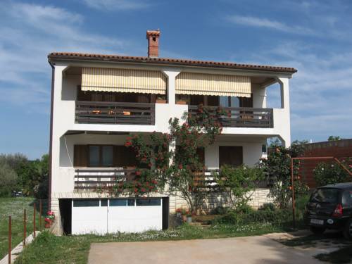 Pula Croatia Booking Discount booking.com