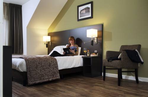 Maaseik Belgium Booking Discount booking.com