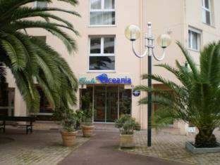 Biarritz France Booking Discount agoda.com