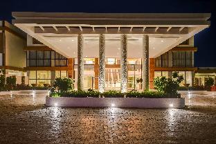 Bangalore India Booking Discount agoda.com