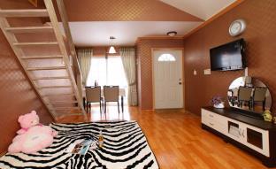 Taean-gun South Korea Booking Discount agoda.com