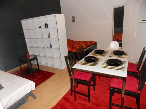 Budapest Hungary Booking Discount booking.com