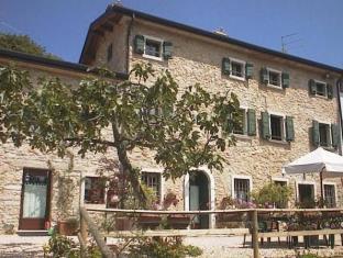 Caprino Veronese Italy Booking Discount agoda.com