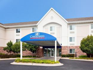 Appleton (WI) United States Booking Discount agoda.com