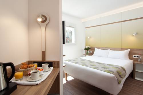 Paris France Booking Discount booking.com