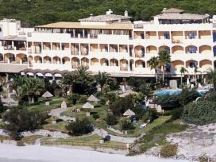 Villasimius Italy Booking Discount agoda.com