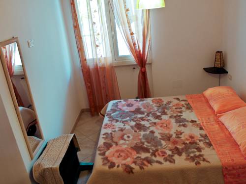 Casamassella Italy Booking Discount booking.com