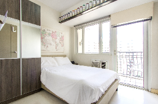 Manila Philippines Booking Discount agoda.com