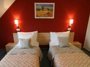 Prague Czech Republic Booking Discount agoda.com