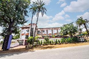 Mount Abu India Booking Discount agoda.com