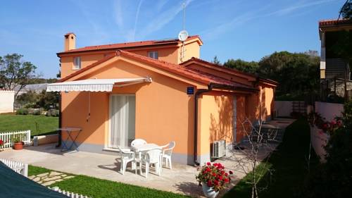 Pula Croatia Booking Discount booking.com