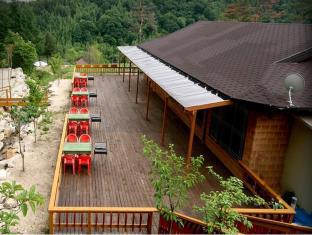 Pyeongchang-gun South Korea Booking Discount agoda.com