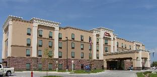Lincoln (NE) United States Booking Discount agoda.com