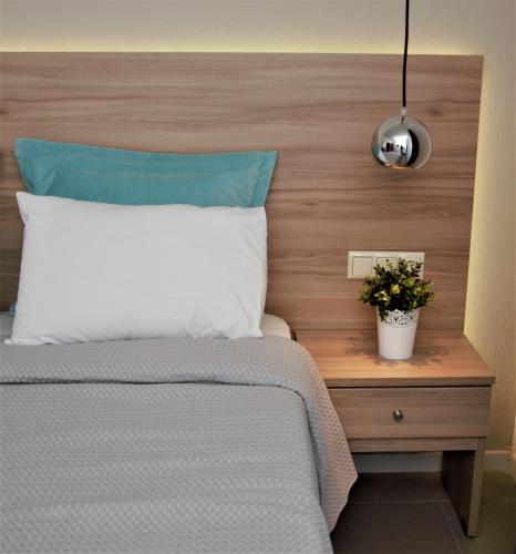 Thassos Greece Booking Discount agoda.com