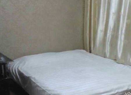 Baishan Chine Réservation Réduction booking.com