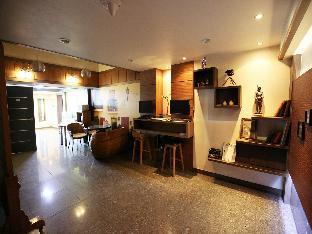 Gangneung-si South Korea Booking Discount agoda.com