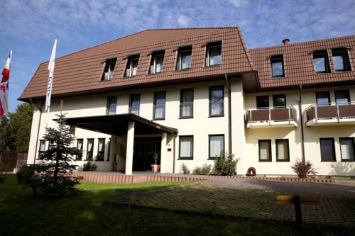 Feldberg Allemagne Réservation Réduction booking.com