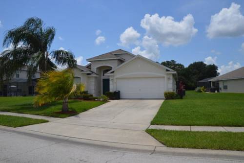 Kissimmee (Floride) États Unis Réservation Réduction booking.com