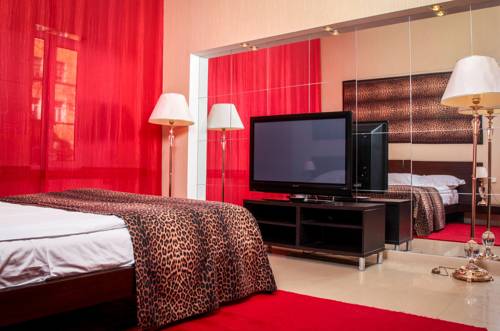 Saint Petersburg Russia Booking Discount booking.com