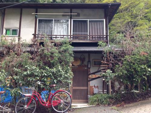 Kyoto Japan Booking Discount booking.com