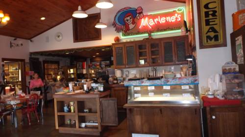 Williamsburg United States Booking Discount booking.com