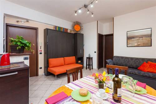 Roma Italy Booking Discount booking.com