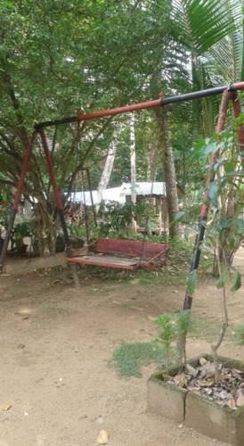 Warakapitiya Sri Lanka Booking Discount booking.com