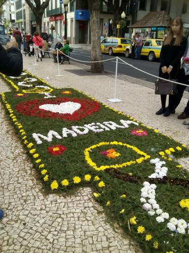 Funchal Portugal Réservation Réduction booking.com