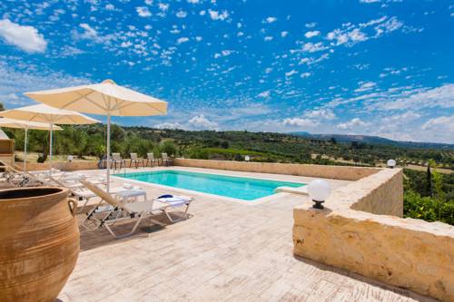 Loutra Greece Booking Discount booking.com