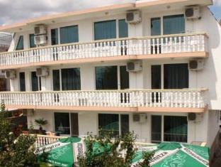 Nessebar Bulgaria Booking Discount agoda.com