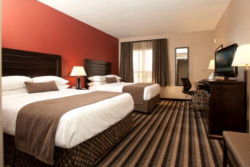 Saskatoon (Saskatchewan) Canada Booking Discount booking.com