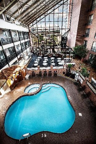 Niagara Falls (ON) Canada Booking Discount agoda.com