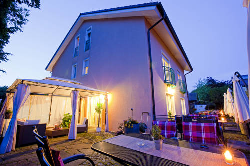 Höhenkirchen-Siegertsbrunn Germany Booking Discount booking.com