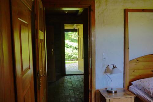 Olsztynek Poland Booking Discount booking.com