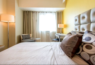 Manila Philippines Booking Discount agoda.com