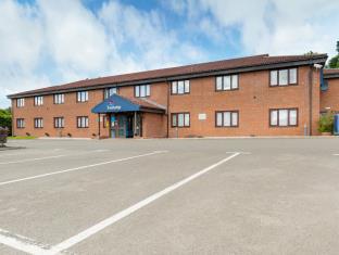 Dundee United Kingdom Booking Discount agoda.com