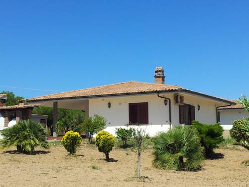 Gonnesa Italy Booking Discount booking.com