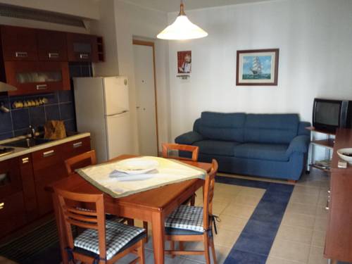 Fondachello Italy Booking Discount booking.com