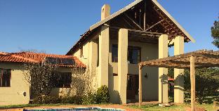 Tierpoort South Africa Booking Discount agoda.com