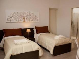 Carrara Italy Booking Discount agoda.com