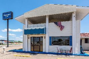 Ogallala (NE) United States Booking Discount agoda.com