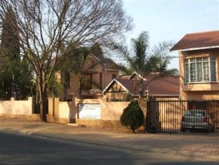 Johannesburg South Africa Booking Discount agoda.com