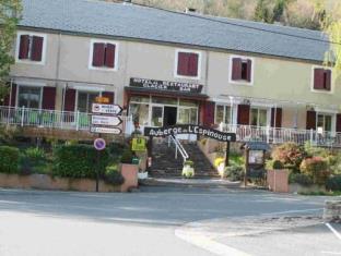 Fraisse-sur-Agout France Booking Discount agoda.com