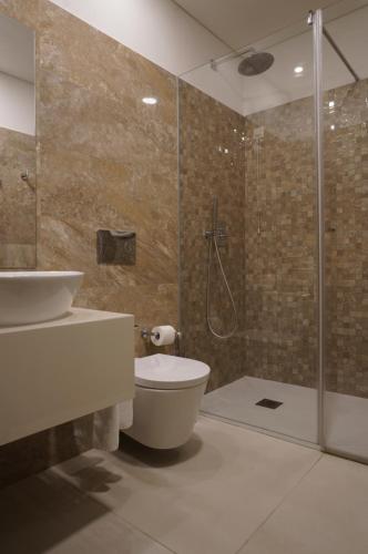 Pacos De Ferreira Portugal Booking Discount agoda.com