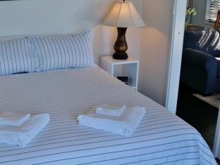 Swansea Australia Booking Discount agoda.com